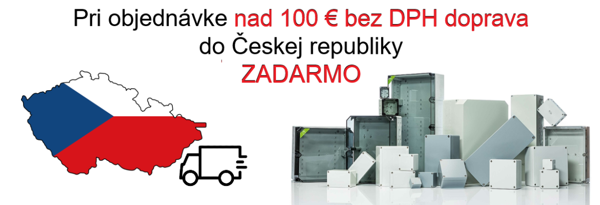 doprava_CZ