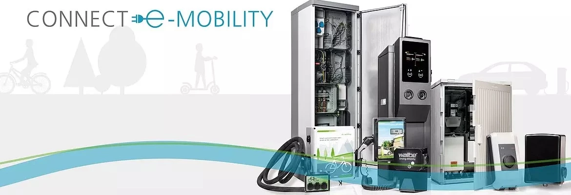 emobility