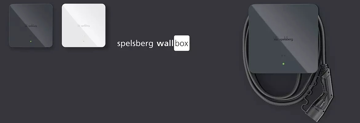 walbox