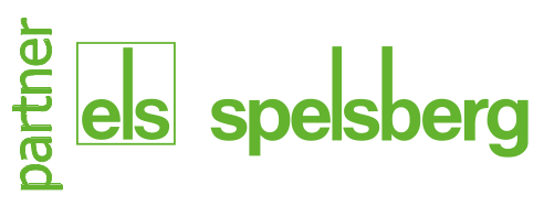 Spelsberg