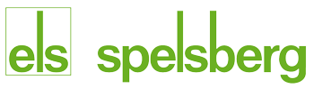 Spelsberg