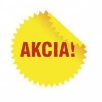 V�predaj (do vypredania)