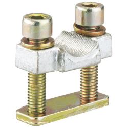 KF NH 3