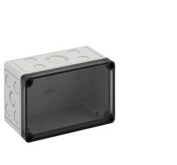 TK PC 1811-9-tm