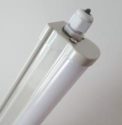 LED svietidlo 150cm - Nautilo