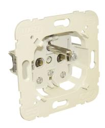 21111: Zsuvka (French type) :