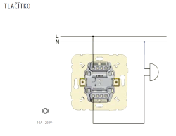 Obr�zok