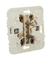 21470: Dvojzsuvka (French type)