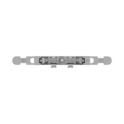 221-2501b