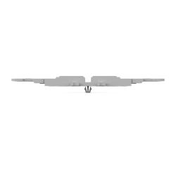 221-2515a