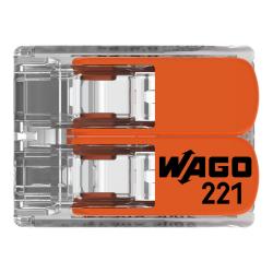 221-612c