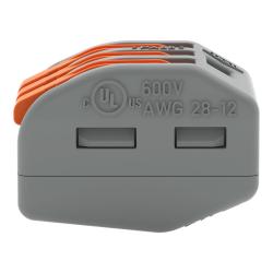 222-413d