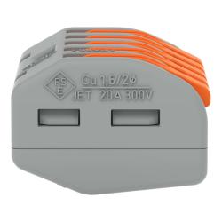 222-415a