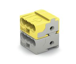 243-212a