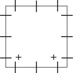 34491201a