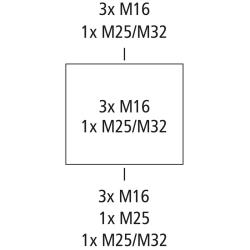 59143701f