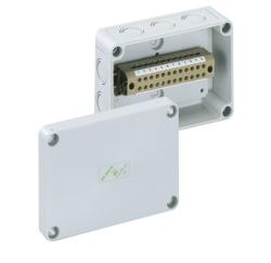 RKKi 4/12 XL-12x42