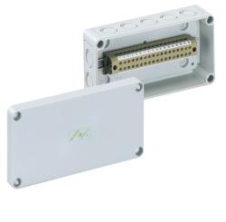 RKK 4/18 18 x 4mm2