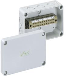 RKK 4/12 12 x 4mm2