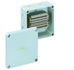 RKi 4/12 SL-12x42