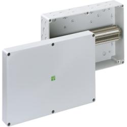 RK 4/50 SL - 50 x 4mm2
