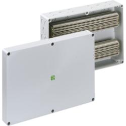 RK 4/100 SL - 100 x 4mm2