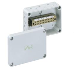 RKK 4/15 - 15x4mm2