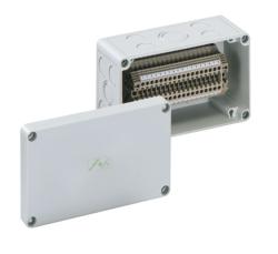 RK 4/18 KSL - 18 x 4mm2