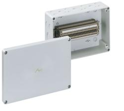 RKi 4/25-25x42