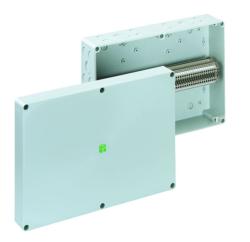 RKi 4/50 SL-50x42