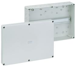 RK 4/50 L