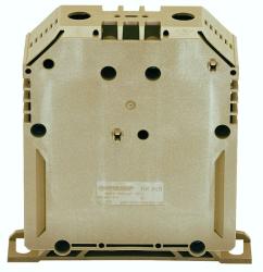 Umrstsatz 1-pol. 240mm2
