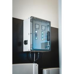 71043301c