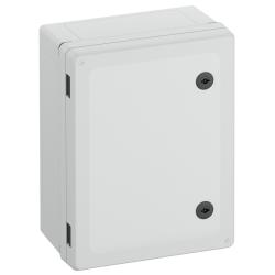 GEOS-S 3040-18-o
