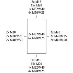 73361411a