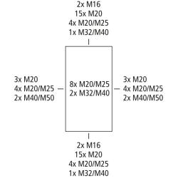 73362811a
