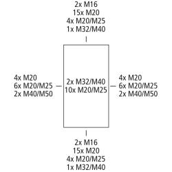 73364211a