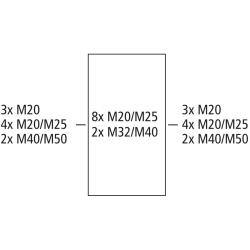 73372811a