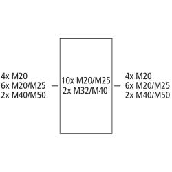 73374211a