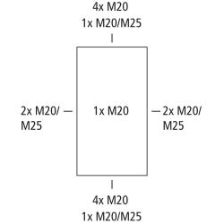 73640501a