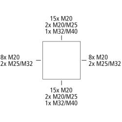 74140201a