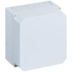 74390201