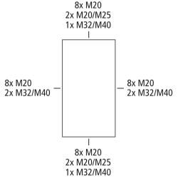 74912501a