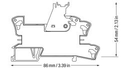 788-100c
