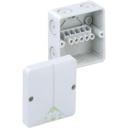 ABOX 025-2,5mm2