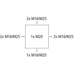 86740001a