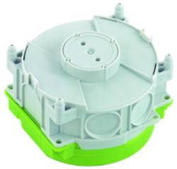 IBTronic H 120-S1