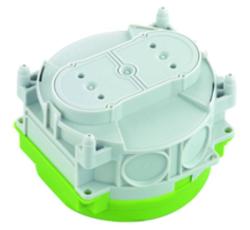 IBTronic H 120-S2