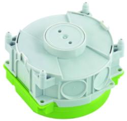 IBTronic H 120-68