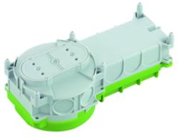 IBTronic H 120TT-S2